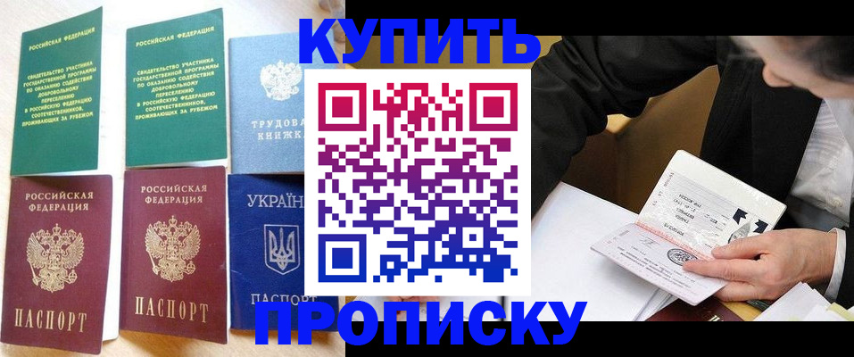 прописка для школы в Абазе